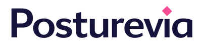 Posturevia