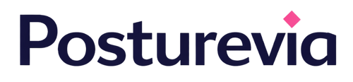 Posturevia